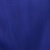 Фатин матовый 16-101, 12 гр/м2, шир.300см, цвет т.синий - купить в Тобольске. Цена 100.92 руб.
