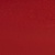Ткань подкладочная Таффета 19-1656, антист., 53 гр/м2, шир.150см, цвет вишня - купить в Тобольске. Цена 62.37 руб.