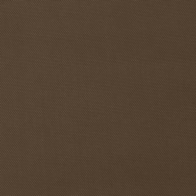 Ткань подкладочная 19-1020, антист., 50 гр/м2, шир.150см, цвет коричневый - купить в Тобольске. Цена 62.84 руб.