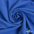 Ткань костюмная "Матте" 80% P, 16% R, 4% S, 170 г/м2, шир.150 см, цв- василек #42 - купить в Тобольске. Цена 372.90 руб.