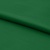 Ткань подкладочная 19-5420, антист., 50 гр/м2, шир.150см, цвет зелёный - купить в Тобольске. Цена 62.84 руб.