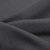 Ткань костюмная 25098 2018, 225 гр/м2, шир.150см, цвет серый - купить в Тобольске. Цена 332.10 руб.