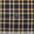 Ткань костюмная Клетка 25577, т.синий/желтый./ч/красн, 230 г/м2, шир.150 см - купить в Тобольске. Цена 539.74 руб.