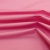 Курточная ткань Дюэл (дюспо) 15-2216, PU/WR/Milky, 80 гр/м2, шир.150см, цвет розовый - купить в Тобольске. Цена 145.80 руб.