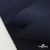 Ткань смесовая для спецодежды "Униформ" 19-3921, 190 гр/м2, шир.150 см, цвет т.синий - купить в Тобольске. Цена 119.80 руб.