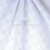 Хлопок "Барнаут" white D4, 90 гр/м2, шир.150см - купить в Тобольске. Цена 247.31 руб.