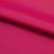 Курточная ткань Дюэл (дюспо) 18-2143, PU/WR/Milky, 80 гр/м2, шир.150см, цвет фуксия - купить в Тобольске. Цена 141.80 руб.