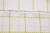 Скатертная ткань 25537/2001, 174 гр/м2, шир.150см, цвет белый/оливковый - купить в Тобольске. Цена 269.46 руб.