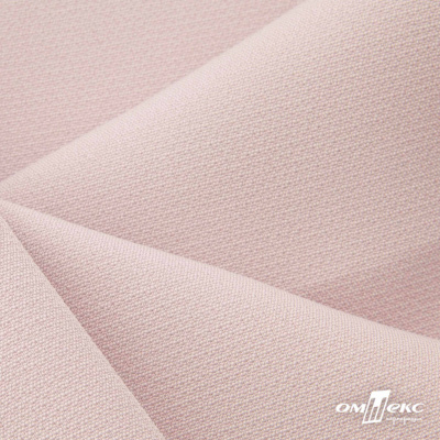 Ткань костюмная "Микела", 96%P 4%S, 255 г/м2 ш.150 см, цв-розовый #40 - купить в Тобольске. Цена 393.34 руб.