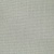 Ткань костюмная габардин "Меланж" 6135B, 172 гр/м2, шир.150см, цвет серый лён - купить в Тобольске. Цена 299.21 руб.