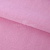 Флис окрашенный 15-2215, 250 гр/м2, шир.150 см, цвет светло-розовый - купить в Тобольске. Цена 580.31 руб.