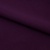 Ткань костюмная Picasso (Пикачу) , 220 гр/м2, шир.150см, цвет бордо #8 - купить в Тобольске. Цена 321.53 руб.