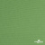 Ткань костюмная габардин "Белый Лебедь" 33019, 183 гр/м2, шир.150см, цвет с.зелёный - купить в Тобольске. Цена 202.61 руб.
