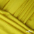 Бифлекс "ОмТекс", 230г/м2, 150см, цв.-желтый (GNM 1906-0791), (2,9 м/кг), блестящий  - купить в Тобольске. Цена 1 667.58 руб.