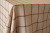 Скатертная ткань 25536/2010, 174 гр/м2, шир.150см, цвет бежев/т.бежевый - купить в Тобольске. Цена 269.46 руб.