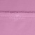 Сорочечная ткань "Ассет" 14-2311, 120 гр/м2, шир.150см, цвет розовый - купить в Тобольске. Цена 248.87 руб.