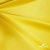 Поли креп-сатин 12-0643, 125 (+/-5) гр/м2, шир.150см, цвет жёлтый - купить в Тобольске. Цена 155.57 руб.