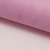 Фатин жесткий 16-12, 22 гр/м2, шир.180см, цвет розовый - купить в Тобольске. Цена 89.28 руб.