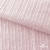 Ткань плательная 100%хлопок, 115 г/м2, ш.140 +/-5 см #103, цв.(19)-нежно розовый - купить в Тобольске. Цена 548.89 руб.