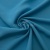 Штапель (100% вискоза), 17-4139, 110 гр/м2, шир.140см, цвет голубой - купить в Тобольске. Цена 222.55 руб.