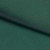 Ткань подкладочная Таффета 19-5420, антист., 53 гр/м2, шир.150см, цвет т.зелёный - купить в Тобольске. Цена 62.37 руб.