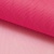 Фатин жесткий 16-31, 22 гр/м2, шир.180см, цвет барби розовый - купить в Тобольске. Цена 89.29 руб.