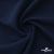 Ткань костюмная Пикассо HQ, 94%P 6%S, №19/D.Navi (т.синий), 220 г/м2, шир. 150см - купить в Тобольске. Цена 267.79 руб.