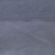 Флис DTY 18-3905, 180 г/м2, шир. 150 см, цвет т.серый - купить в Тобольске. Цена 646.04 руб.