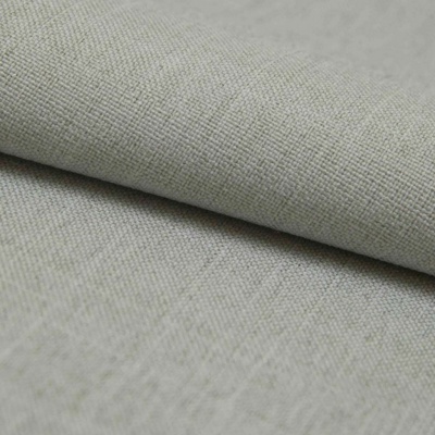 Ткань костюмная габардин "Меланж" 6135B, 172 гр/м2, шир.150см, цвет серый лён - купить в Тобольске. Цена 299.21 руб.