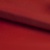 Ткань подкладочная Таффета 19-1656, антист., 53 гр/м2, шир.150см, цвет вишня - купить в Тобольске. Цена 62.37 руб.