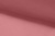 Портьерный капрон 16-1434, 47 гр/м2, шир.300см, цвет дымч.розовый - купить в Тобольске. Цена 137.27 руб.
