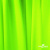 Бифлекс "ОмТекс", 200 гр/м2, шир. 150 см, цвет зелёный неон, (3,23 м/кг), блестящий - купить в Тобольске. Цена 1 672.04 руб.
