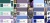 Костюмная ткань "Элис" 18-3921, 200 гр/м2, шир.150см, цвет голубика - купить в Тобольске. Цена 303.10 руб.