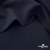 Ткань костюмная "Диана", 85%P 11%R 4%S, 260 г/м2 ш.150 см, цв-чернильный (4) - купить в Тобольске. Цена 434.07 руб.