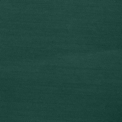 Ткань подкладочная 19-5320, антист., 50 гр/м2, шир.150см, цвет т.зелёный - купить в Тобольске. Цена 62.84 руб.