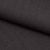 Костюмная ткань с вискозой "Палермо", 255 гр/м2, шир.150см, цвет т.серый - купить в Тобольске. Цена 584.23 руб.