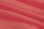 Портьерный капрон 15-1621, 47 гр/м2, шир.300см, цвет т.розовый - купить в Тобольске. Цена 137.27 руб.