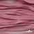 Шнур плетеный (плоский) d-12 мм, (уп.90+/-1м), 100% полиэстер, цв.256 - розовый - купить в Тобольске. Цена: 8.62 руб.