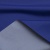 Курточная ткань Дюэл (дюспо) 19-3952, PU/WR/Milky, 80 гр/м2, шир.150см, цвет василёк - купить в Тобольске. Цена 141.80 руб.