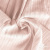 Ткань плательная 100%хлопок, 115 г/м2, ш.140 +/-5 см #103, цв.(4)-персик - купить в Тобольске. Цена 548.89 руб.