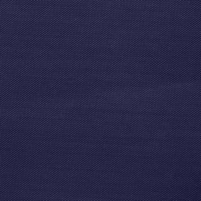 Ткань подкладочная 19-3940, антист., 50 гр/м2, шир.150см, цвет т.синий - купить в Тобольске. Цена 62.84 руб.