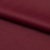Курточная ткань Дюэл (дюспо) 19-2024, PU/WR/Milky, 80 гр/м2, шир.150см, цвет бордовый - купить в Тобольске. Цена 141.80 руб.