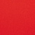 Креп стрейч Амузен 18-1664, 85 гр/м2, шир.150см, цвет красный - купить в Тобольске. Цена 148.37 руб.