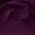 Ткань костюмная Picasso (Пикачу) , 220 гр/м2, шир.150см, цвет бордо #8 - купить в Тобольске. Цена 321.53 руб.