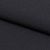 Костюмная ткань с вискозой "Рошель", 250 гр/м2, шир.150см, цвет т.серый - купить в Тобольске. Цена 467.38 руб.