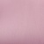 Фатин матовый 16-12, 12 гр/м2, шир.300см, цвет нежно-розовый - купить в Тобольске. Цена 96.31 руб.