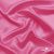 Поли креп-сатин 15-2215, 125 (+/-5) гр/м2, шир.150см, цвет розовый - купить в Тобольске. Цена 155.57 руб.