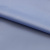 Поли понж (Дюспо) 16-4020, PU/WR, 65 гр/м2, шир.150см, цвет голубой - купить в Тобольске. Цена 82.93 руб.