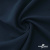 Ткань костюмная Пикассо HQ, 94%P 6%S, 19-4109/Темно-синий - купить в Тобольске. Цена 256.91 руб.