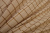 Скатертная ткань 25536/2010, 174 гр/м2, шир.150см, цвет бежев/т.бежевый - купить в Тобольске. Цена 269.46 руб.
